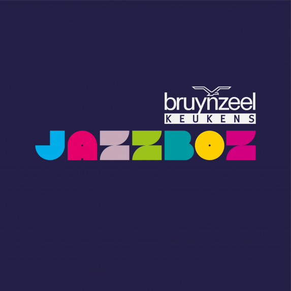 jazz