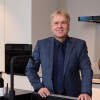 Arthur Brok