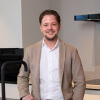 Jordy Dommanschet