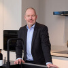 Marc Coppens