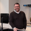 Raimond Uitenbroek