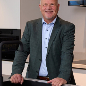 Jean Paul van Craenenbroeck