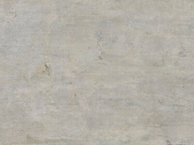 Keuken Beton