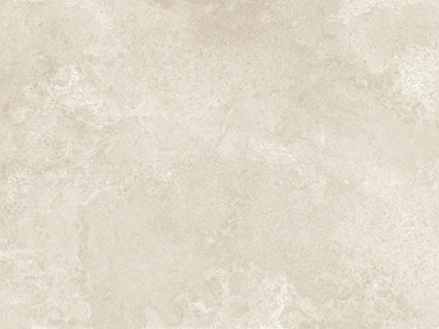 Keuken Chalk Pale