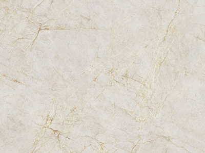 Keuken Crystal Gold