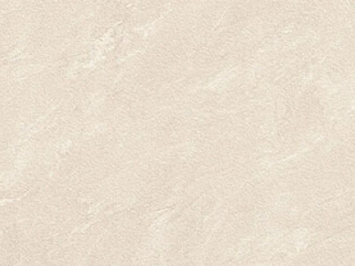 Keuken Bianco Beige
