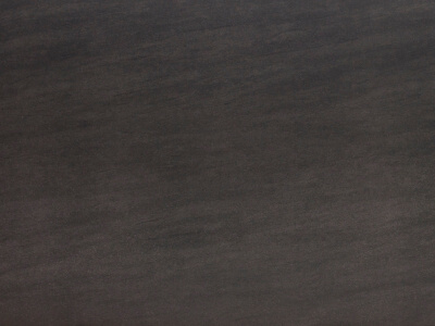 Keuken Basalt black