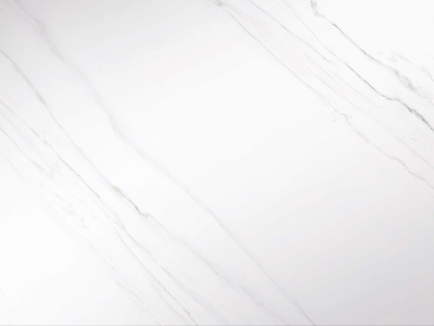 Keuken Bright marble