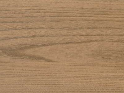 Keuken Edgy Elm