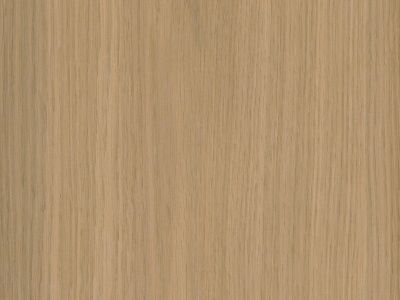 Keuken Beige eiken