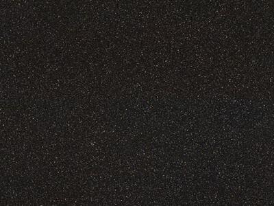 Keuken Pebble black