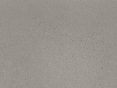 Keuken Easy clay