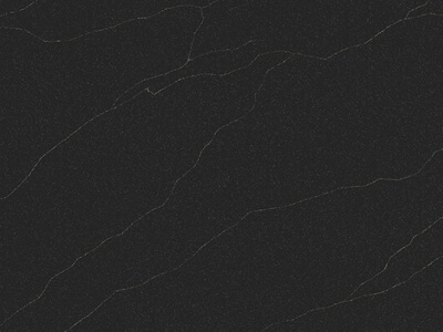 Keuken Black Juno
