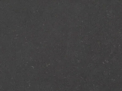 Keuken Cinder Craze