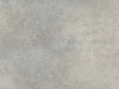 Keuken Quirky Grey