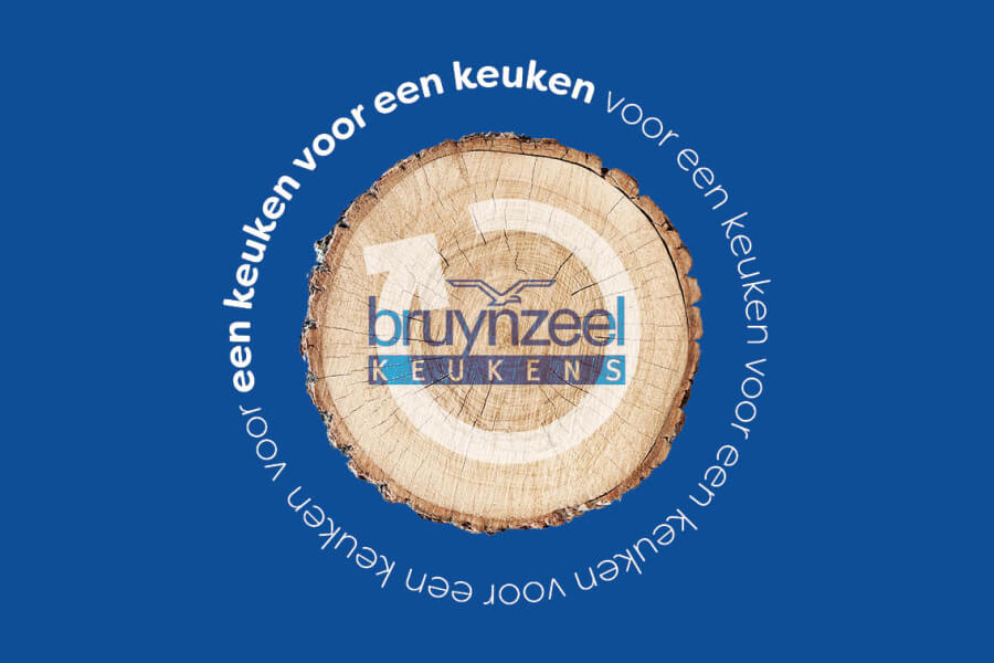 Circulaire economie