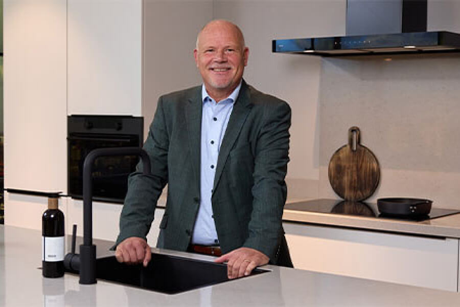 Onze mensen